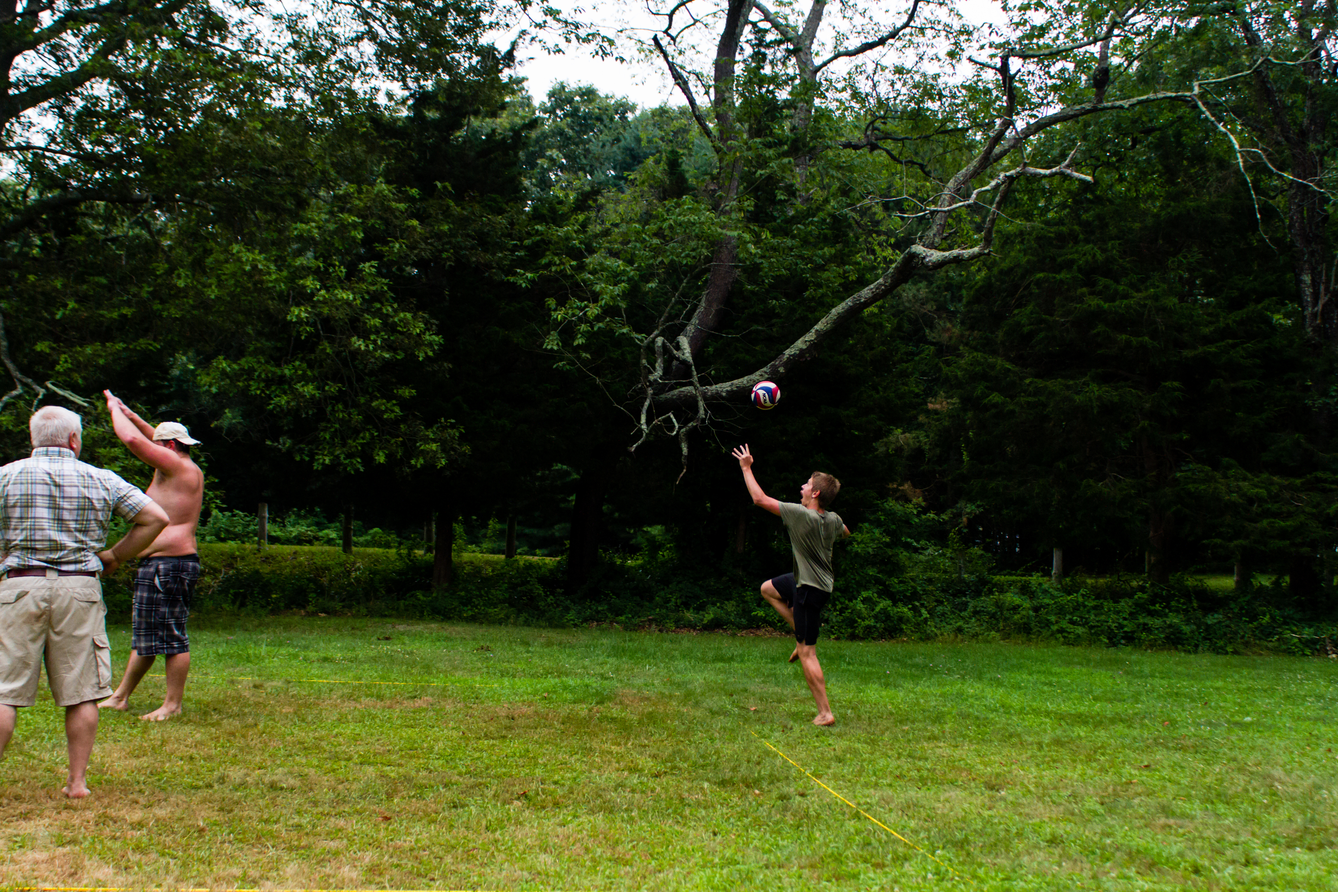 Rocky Neck 2012 07 0013